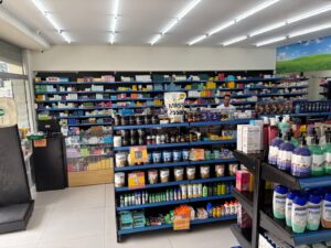 26012026163145_c967aafb-9cca-4d32-9e53-01a1f4f6906f_48j6y7