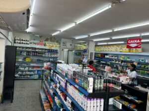 26012026163146_c967aafb-9cca-4d32-9e53-01a1f4f6906f_r8ejxr