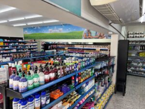 26012026163234_c967aafb-9cca-4d32-9e53-01a1f4f6906f_p6dvtx